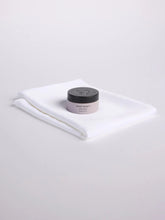 Beauty Sleep Set