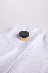 At-Home Spa Bundle