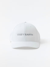 Classic Snapback