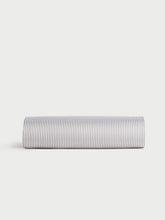 Bamboo Duvet Cover - Last Chance