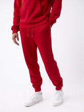 Men's CityScape Jogger - Last Chance