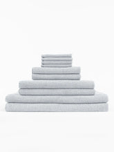 Complete Nantucket Bath Bundle