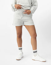 Women's CityScape Shorts - Last Chance