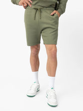 Men's CityScape Shorts - Last Chance