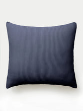 Bamboo Coverlet Euro Sham - Last Chance