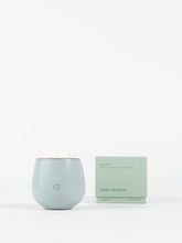 Candle REVIVE