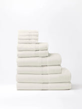 Complete Luxe Bath Bundle