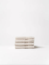 Luxe Washcloths