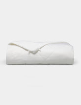Bamboo Viscose Comforter