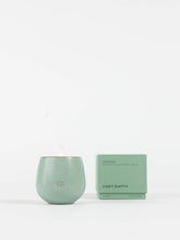 Candle UNWIND