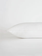 Bamboo Down Alternative Travel Pillow