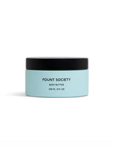 Body Butter