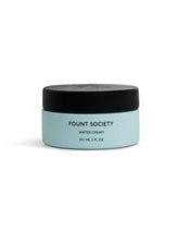 Water Cream Moisturizer
