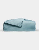 Bamboo Duvet Cover