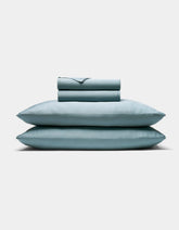 Bamboo Sheet Set