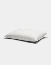 Baja Double-Sided Sham