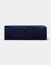 Bamboo Coverlet - Last Chance