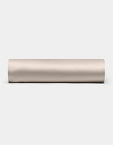 Bamboo Fitted Sheet