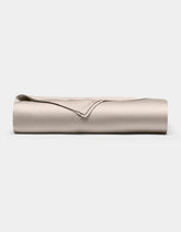 Bamboo Flat Sheet