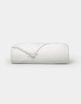 Silk Comforter