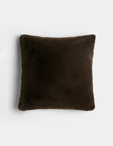 Superplush Cuddle Pillow