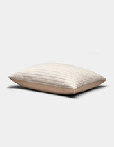 Baja Matelasse Sham