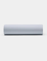 Soft-Wash Cotton Fitted Sheet