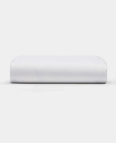 Cooling Mattress Protector