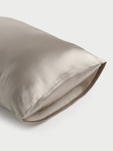 Silk Pillowcase