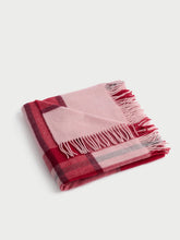 Lucca Throw - Last Chance