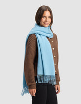 Amelia Wrap