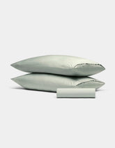 Bamboo Bedding Basic Bundle