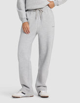Women's Cityscape 2.0 Wide Leg Pant