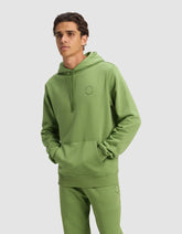 Men's Cityscape 2.0 Hoodie