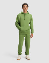Men's Cityscape 2.0 Hoodie & Sweatpant Set
