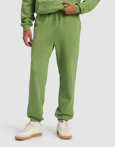 Men's Cityscape 2.0 Sweatpant