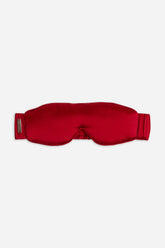 Silk Sleep Mask