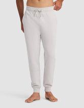 Men's Dylan Jogger
