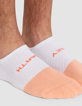 Men's Essential Ankle Sock - Last Chance