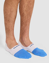 Men's Essential No-Show Sock - Last Chance
