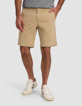 Men's Everywhere Short