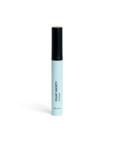 Eye Cream
