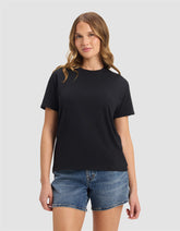 Women's Go-To Tee