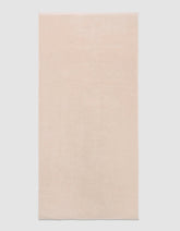 Loop Terry Bath Mat