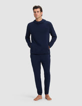 Men's Recovery Hoodie & Jogger Set