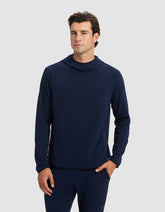 Men's Recovery Hoodie