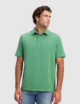 Men's Everyday Polo