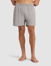 Men's Day & Night Short 5"