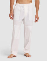 Men's Sleep Pant - Last Chance