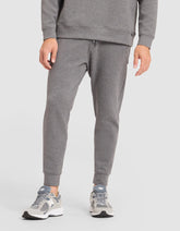 Men's StretchTech Jogger